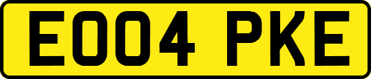 EO04PKE