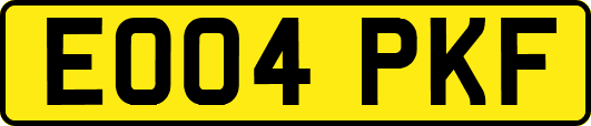 EO04PKF