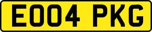 EO04PKG
