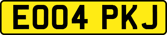 EO04PKJ