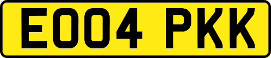 EO04PKK