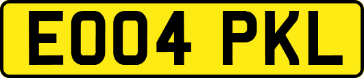 EO04PKL