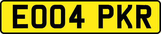 EO04PKR
