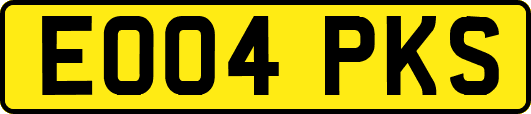 EO04PKS