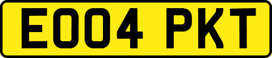 EO04PKT