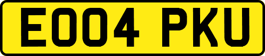 EO04PKU