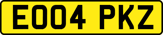 EO04PKZ