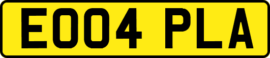 EO04PLA