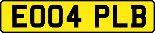 EO04PLB