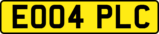 EO04PLC