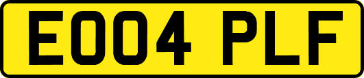 EO04PLF