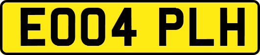 EO04PLH