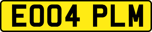 EO04PLM
