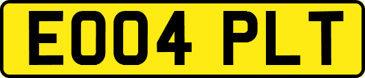 EO04PLT