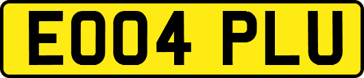 EO04PLU