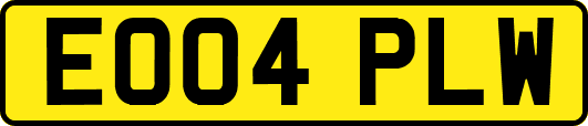 EO04PLW