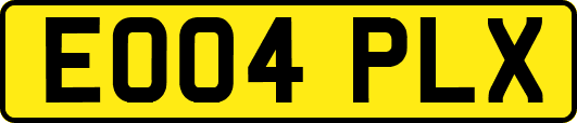 EO04PLX