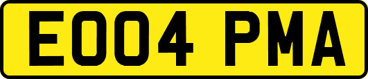 EO04PMA