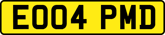 EO04PMD