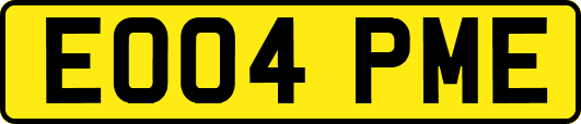 EO04PME