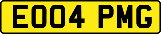 EO04PMG