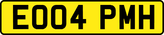 EO04PMH