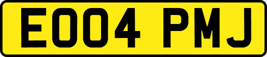 EO04PMJ