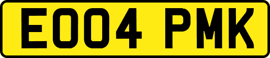 EO04PMK