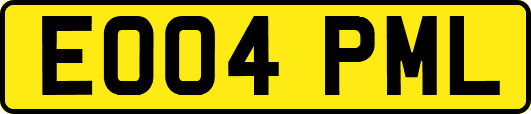 EO04PML
