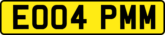 EO04PMM