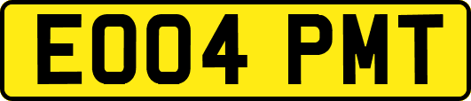 EO04PMT