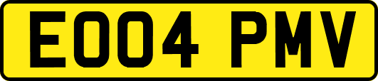 EO04PMV