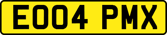 EO04PMX