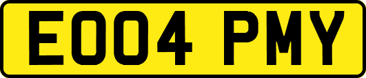 EO04PMY