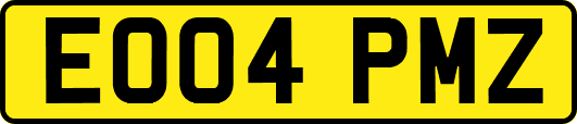 EO04PMZ