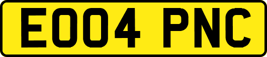 EO04PNC
