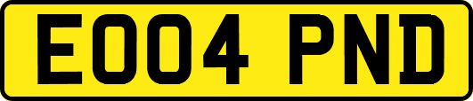 EO04PND