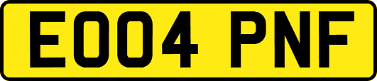 EO04PNF