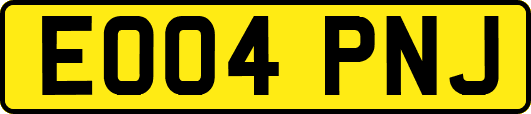 EO04PNJ