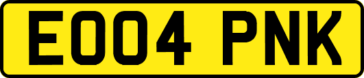 EO04PNK