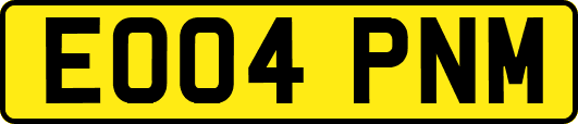 EO04PNM