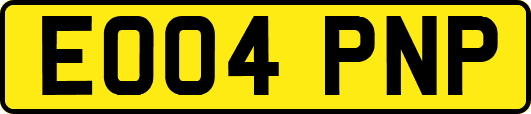 EO04PNP