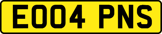 EO04PNS