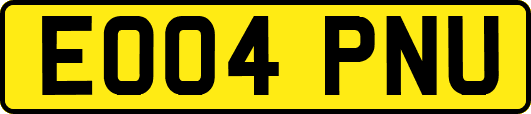 EO04PNU