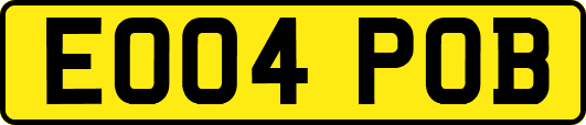 EO04POB