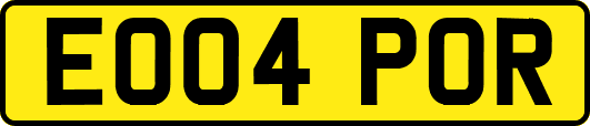 EO04POR