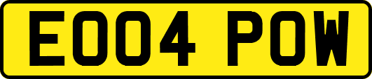 EO04POW