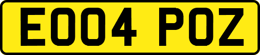EO04POZ