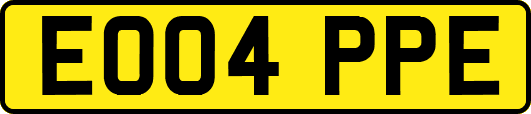 EO04PPE