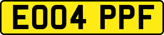EO04PPF